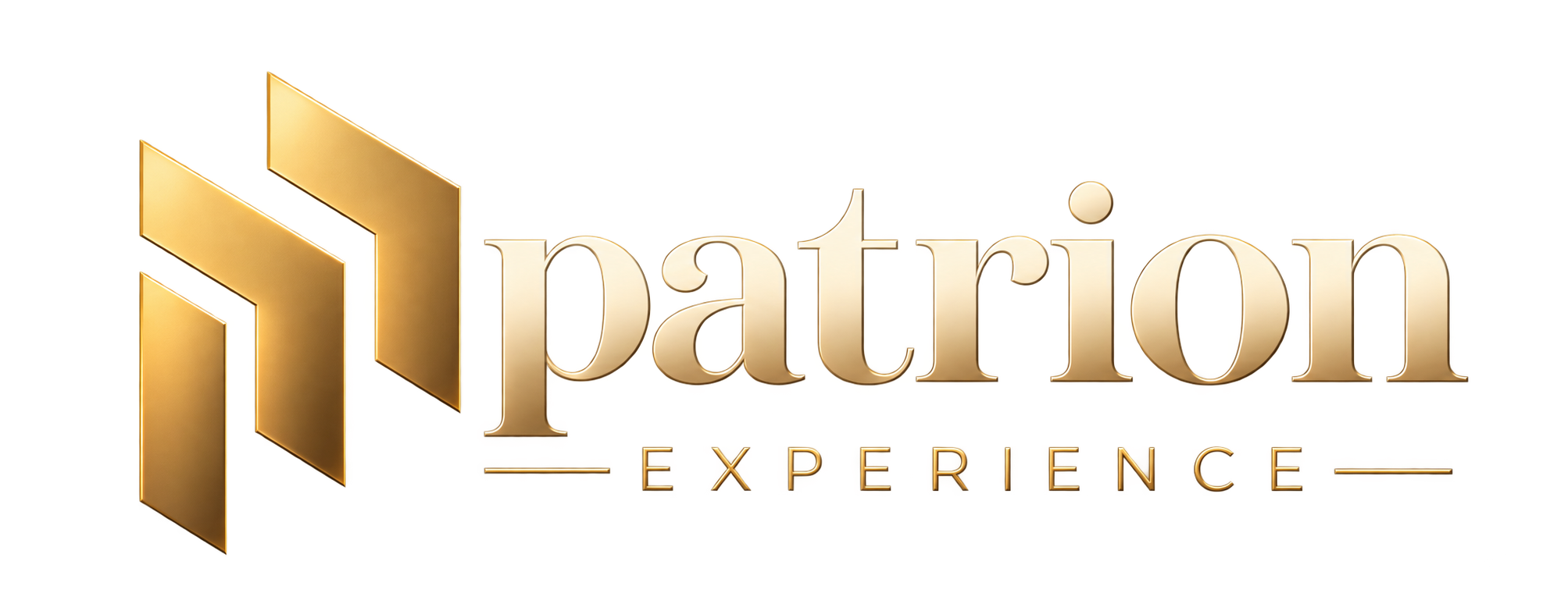 Patrion Experience